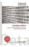 Sandbox Effect: (English)