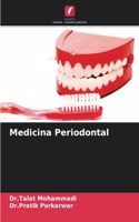 Medicina Periodontal