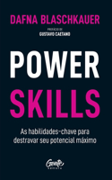 Power Skills