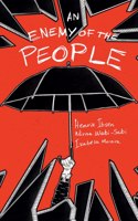 Enemy of the People