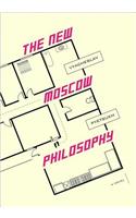New Moscow Philosophy