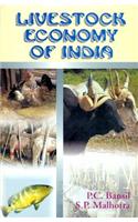 Livestock Economy of India