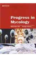 Progress in Mycology