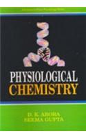 Physiological Chemistry