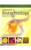 Advances In Biotechnology