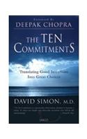 The 10 Commitments