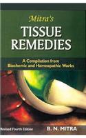 Tissue Remedies