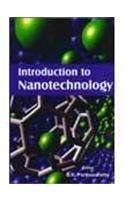 Introduction to Nanotechnology