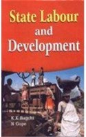 State Labour and Development