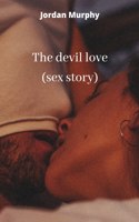 devil love (sex story)