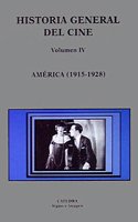 Historia general del cine / General History of cinema