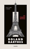 La Torre Eiffel: Textos sobre la imagen