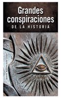 Grandes conspiraciones de la historia / History's Greatest Conspiracies