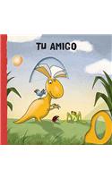 Tu Amigo