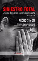 Siniestro Total