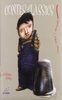 Contes classics III (Catalan Edition)
