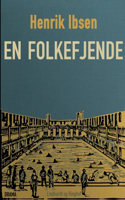 En folkefjende