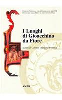 I Luoghi Di Gioacchino Da Fiore