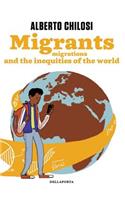 Migrants