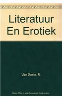 Literatuur En Erotiek