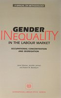 Gender Inequality in the Labour Market