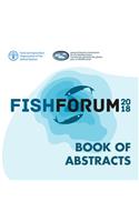 Fish Forum 2018