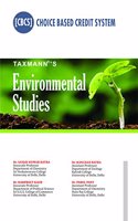 Environmental Studies