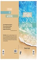 Ocean of Wisdom