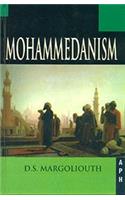 Mohammedanism