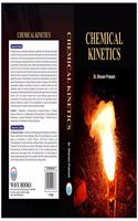 Chemical Kinetics