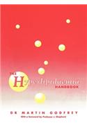 The Hyperlipidaemia Handbook