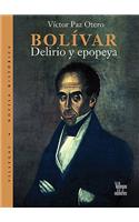 Bolivar