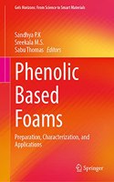 Phenolic Based Foams