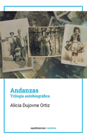 Andanzas