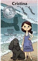Cristina and the Whales * Cristina y las ballenas