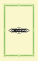 Piano Concerto No. 5 in D K175 and Rondo in D K382 (Edition for 2 Pianos)