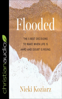 Flooded Lib/E