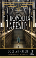 Metropolitan Affair