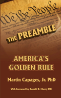Preamble