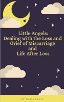 Little Angels