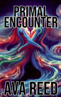 Primal Encounter