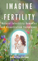 Imagine Fertility