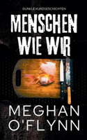 Menschen Wie Wir