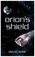 Orion's Shield
