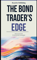 The Bond Trader's Edge