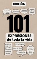 101 EXPRESIONES de toda la vida