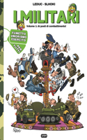 I Militari