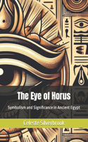 Eye of Horus