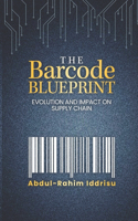 Barcode Blueprint