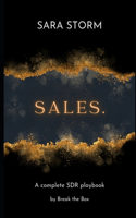 Sales.